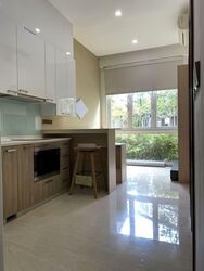 The Hillford (D21), Apartment #568377491